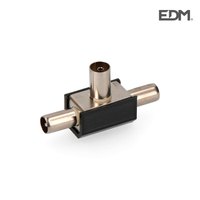 edm-e50017-abgeschirmter-shunt-verpackt