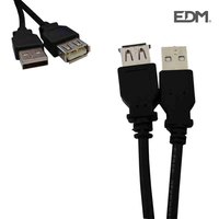 edm-cable-usb-2.0-5-m