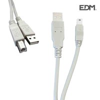 edm-usb-m-m-cable-1.8-m