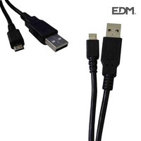 edm-usb-vers-cable-micro-usb