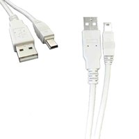 edm-usb-vers-cable-micro-usb-1.8-m
