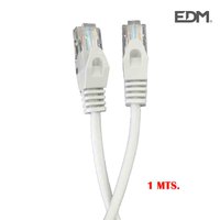 edm-utp-cat-5-rj45-netzwerkkabel