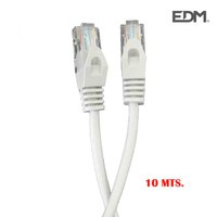 edm-utp-cat-5e-netzwerkkabel-10-m