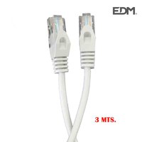 edm-utp-cat-5e-netzwerkkabel-3-m