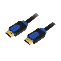 logilink-hdmi-2.0-4k-cable-10-m
