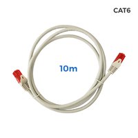 oem-cat-6-rj45-lszh-network-wire-10-m