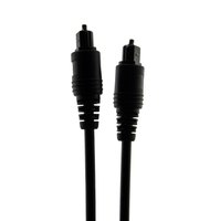 oem-optisches-kabel-1.5-m