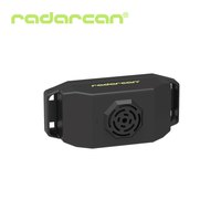 radarcan-6065-flea-and-tick