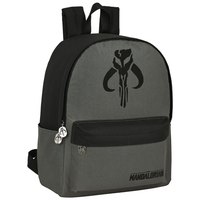 safta-laptop-14.1-the-mandalorian-backpack