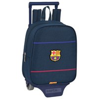safta-mini-232-fc-barcelona-third-backpack
