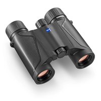 zeiss-terra-ed-binoculars-10x25