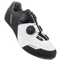 massi-proteam-carbon-road-shoes