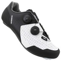 massi-proteam-road-shoes