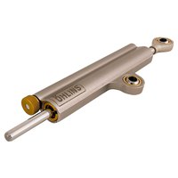 ohlins-sd-040-ducati-1199-panigale-spjall-ducati-1199-panigale-12-14
