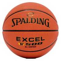 spalding-balon-baloncesto-excel-tf-500