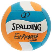 Spalding Balón Voley Extreme Pro