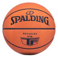 spalding-ballon-basketball-tf-model-m-leather