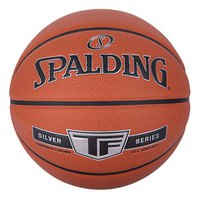 spalding-balon-baloncesto-tf-silver