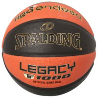spalding-tf-1000-legacy-acb-Μπάλα-Μπάσκετ