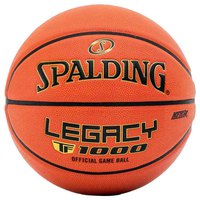 spalding-tf-1000-legacy-een-basketbal