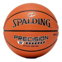 spalding-tf-1000-precision-fiba-basketball-ball