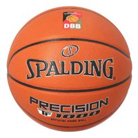 spalding-palla-pallacanestro-tf-1000-precison-fiba-dbb