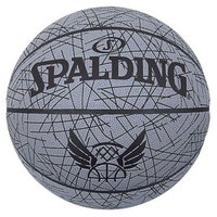 spalding-balon-baloncesto-trend-lines