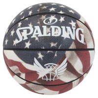 spalding-balon-baloncesto-trend-stars-stripes