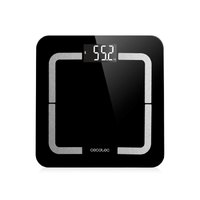 cecotec-weegschaal-surface-precision-9500-smart-healthy