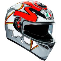 agv-k3-sv-multi-mplk-full-face-helmet