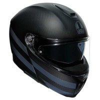 agv-capacete-modular-sportmodular-multi-mplk