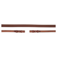 br-renes-eventing-16-mm