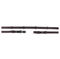 br-grip-with-stops-16-mm-reins