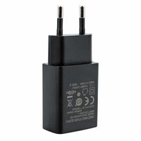 led-lenser-220v-2.4-a-usb-plug