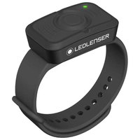 led-lenser-bracelet-telecommande-bluetooth-502410-502411