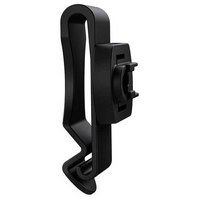 led-lenser-clip-cinturon-model-a