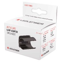 led-lenser-model-a-adapter-do-latarki