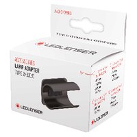 led-lenser-model-c-adapter-do-latarki