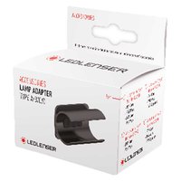 led-lenser-adaptador-linterna-model-d