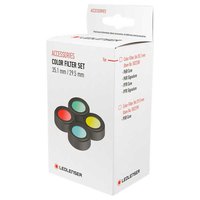 led-lenser-set-29.5-mm-for-p5r-core-filtry-kolorow