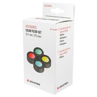 led-lenser-filtres-de-couleur-set-35.1-mm-for-p6r-p7r