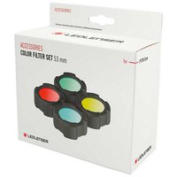 led-lenser-set-53-mm-for-p17r-core-farbfilter
