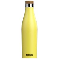 sigg-bouteille-thermos-meridian-500ml
