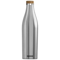 sigg-bouteille-thermos-meridian-700ml
