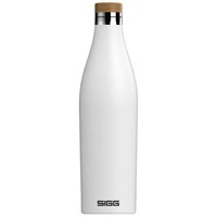 sigg-bouteille-thermos-meridian-700ml