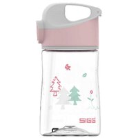 sigg-bouteille-miracle-350ml