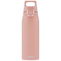 sigg-shield-one-thermos-bottle-1l