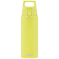 sigg-shield-one-thermos-bottle-750ml