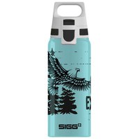 sigg-wmb-one-thermos-bottle-600ml