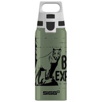 sigg-wmb-one-thermos-bottle-600ml